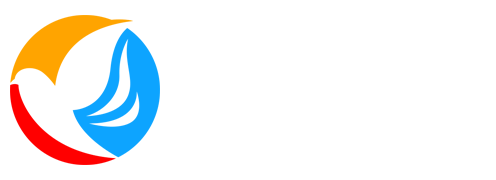 千顺信息